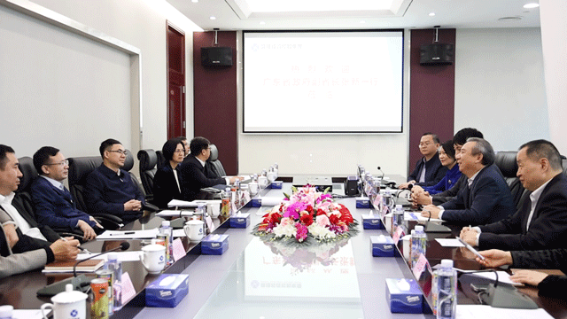 1707109347711294.gif 新聞圖片1.gif